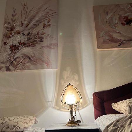 Hardy'S Apartment Beograd Ngoại thất bức ảnh